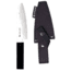 Snow Peak Field Kitchen Knife, One Size, GK-019