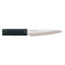 Snow Peak Field Kitchen Knife Sashimi