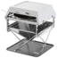 Snow Peak Field Oven, One Size, CS-390