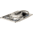 Snow Peak Flat Burner, GS-450R
