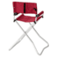 Snow Peak Folding Kids Chair, Red, LV-073KRD
