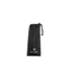 Snow Peak Folding Torch Lighters, One Size, GT-120