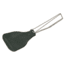 Snow Peak Folding Spatula, One Size, CS-251
