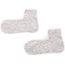 Snow Peak GaraGara Socks, Grey, S, UG-60902GY