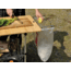 Snow Peak Garbage Trash Frame, One Size, DB-005