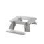 Snow Peak Garden Takibi Table, Extra Large, GF-052