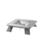 Snow Peak Garden Takibi Table, Extra Large, GF-052