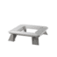 Snow Peak Garden Takibi Table, Extra Large, GF-052