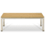 Snow Peak Garden Bench, One Size, GF-005