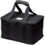 Snow Peak Gear 220 Bag, Black, UG-462