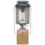 Snow Peak GigaPower BF Lantern, One Size, GL-300A