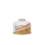 Snow Peak GigaPower Fuel 110 ProISO IsoButane and Propane Fuel, Gold, One Size, GP-110G-US