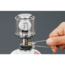 Snow Peak GigaPower Fuel Lantern, Auto, GL-100AR-US