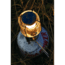 Snow Peak GigaPower Fuel Lantern, Auto, GL-100AR-US