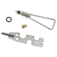 Snow Peak GigaPower Stove Maintenance Kit