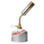 Snow Peak GigaPower Torch