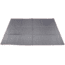 Snow Peak Granberg Inner Mat, Large, TM-782