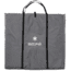 Snow Peak Granberg Inner Mat, Grey, L, TM-782