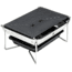 Snow Peak Grill Burner, One Size, GS-355