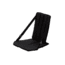 Snow Peak Ground Panel Chair, One Size, LV-115