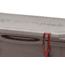 Snow Peak Hard Rock Cooler, One Size, UG-302GY