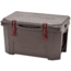 Snow Peak Hard Rock Cooler, One Size, UG-302GY