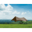 Snow Peak HD Tarp Shield Hexa Evo Pro, TP-250R