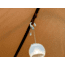 Snow Peak Hexa Ease 1 Tents, SDI-101
