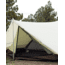 Snow Peak Hexa Ease, Ivory, 1-Person, SDI-101-IV-US