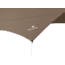 Snow Peak Hexa Tarp Set L, TP-862S