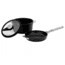 Snow Peak Home/ Camp Cooker 19cm, CS-019