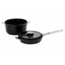Snow Peak Home/ Camp Cooker 19cm, CS-019