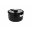 Snow Peak Home/ Camp Cooker 19cm, CS-019
