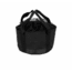Snow Peak Home/ Camp Cooker 19cm, CS-019