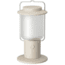 Snow Peak Home/Camp Lantern, Ivory, One Size, ES-080-IV