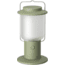 Snow Peak Home/Camp Lantern, Khaki, One Size, ES-080-KH