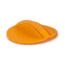 Snow Peak Hot Pad/Silicone Lid, CS-209