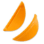 Snow Peak Hotlips, 2 Pack, MGH-001