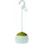 Snow Peak Hozuki Lantern, Green, ES-070GR