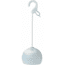 Snow Peak Hozuki Lantern, Snow, ES-070WH