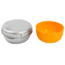 Snow Peak Hybrid Trail Ti-Silicone Cookset