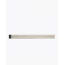 Snow Peak IGT 660 Sitting Leg Set, One Size, CK-113