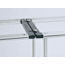 Snow Peak IGT Connection Hook, Steel, CK-175