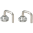Snow Peak IGT Connection Hook, One Size, CK-175