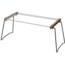 Snow Peak IGT Table Light System, Wooden, CK-180