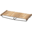 Snow Peak IGT Table Light System, Wooden, CK-180