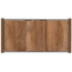Snow Peak IGT Table Light System, Wooden, CK-180