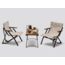Snow Peak IGT Table Light System, Wooden, CK-180