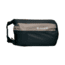 Snow Peak Inflatable Mat Tereco, Brown, TM-135