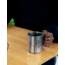 Snow Peak Insulated Stainless Steel Mug, 300ml, MG-213